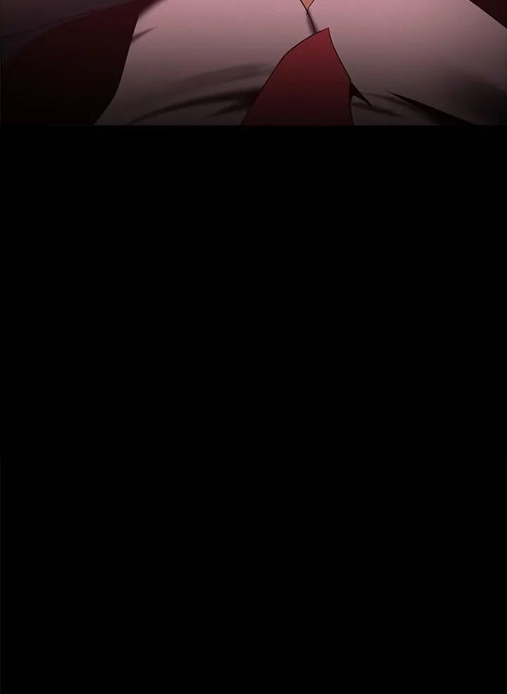 美丽新世界 - 第105话-给你难以忘怀的体验 - page 3