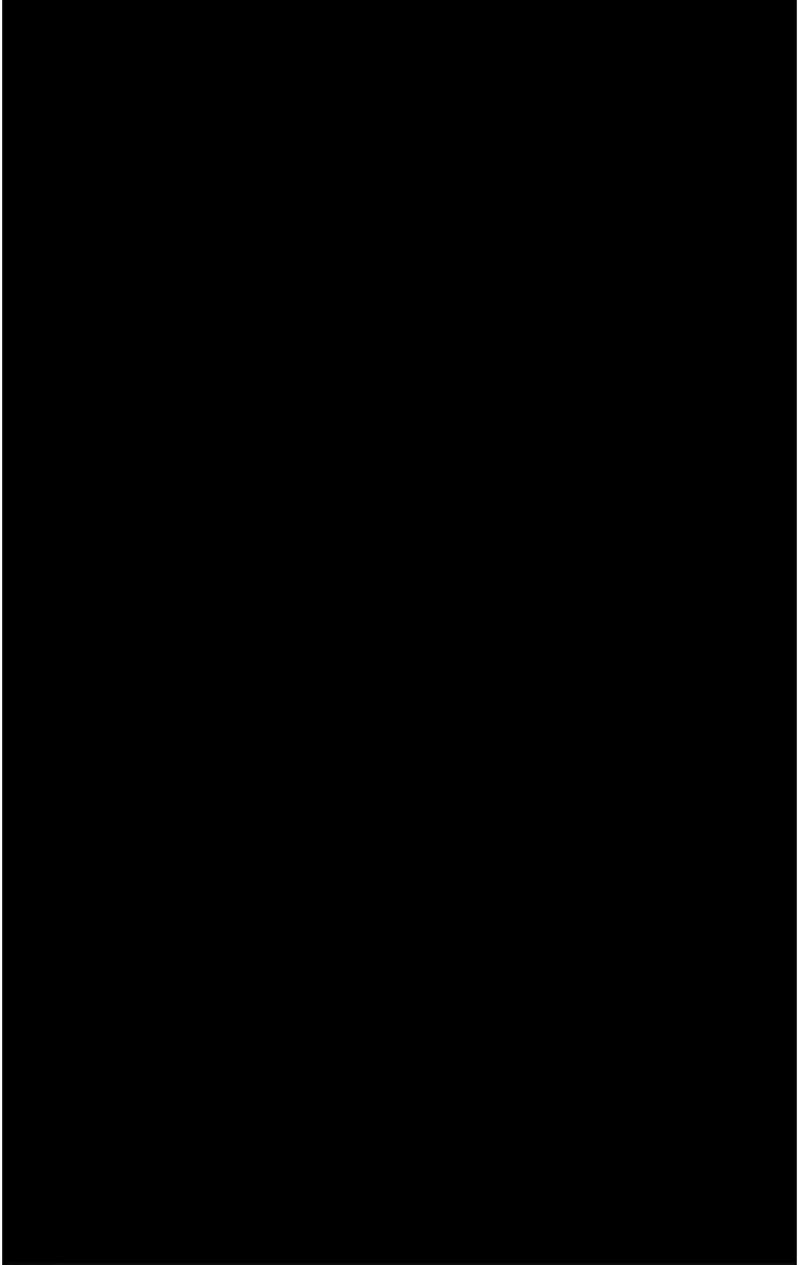 养父的女儿们 - 第18話-越亂來越興奮 - page 41