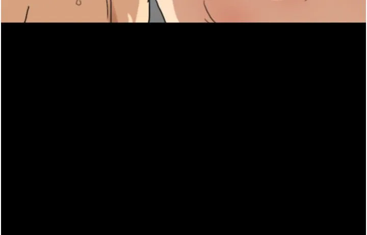 养父的女儿们 - 第53話-人傢忽然很想要♥ - page 37