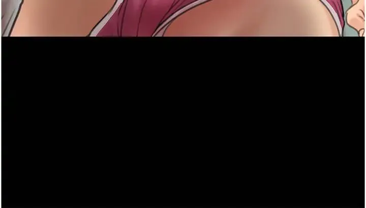 养父的女儿们 - 第3话-与蕾贝卡的亲密接触 - page 17
