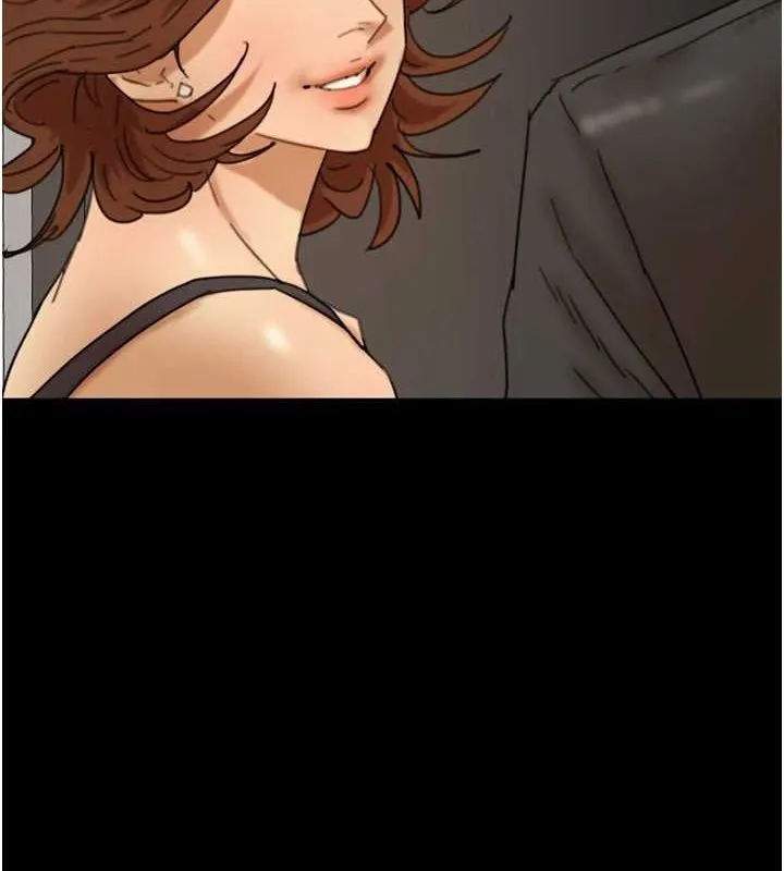 养父的女儿们 - 第72話-送給兩位美眉的「大禮」♥ - page 11