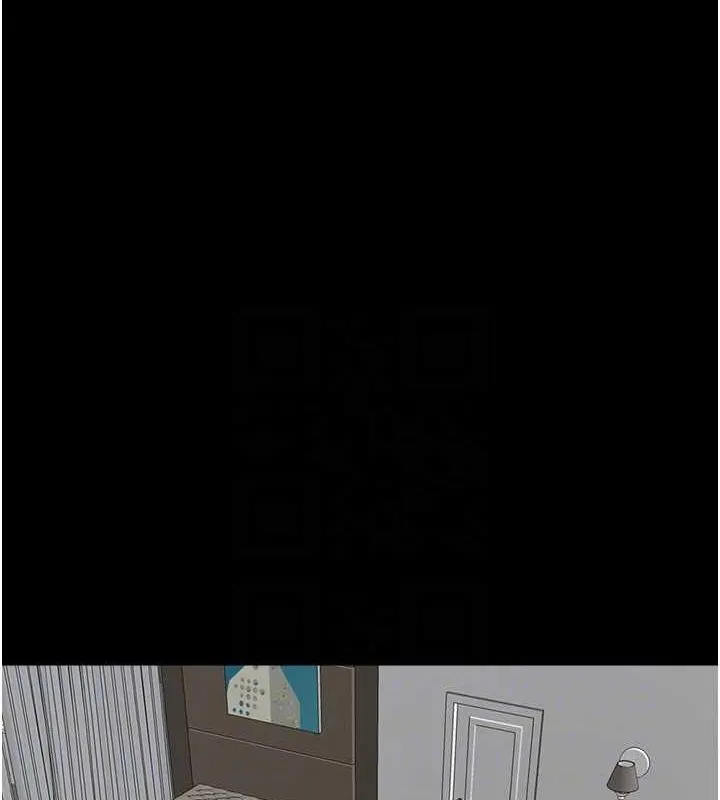养父的女儿们 - 第72話-送給兩位美眉的「大禮」♥ - page 22