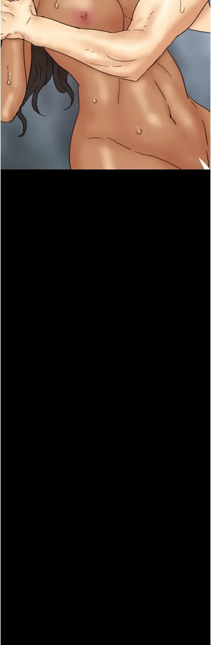 养父的女儿们 - 第30話-我們不能這樣… - page 40