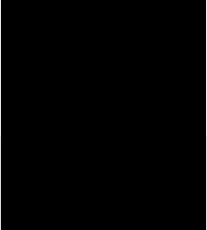 养父的女儿们 - 第4话-熟女功力就是不一样 - page 4