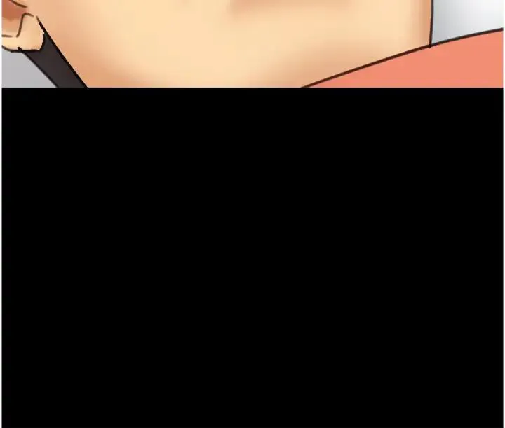 养父的女儿们 - 第4话-熟女功力就是不一样 - page 8