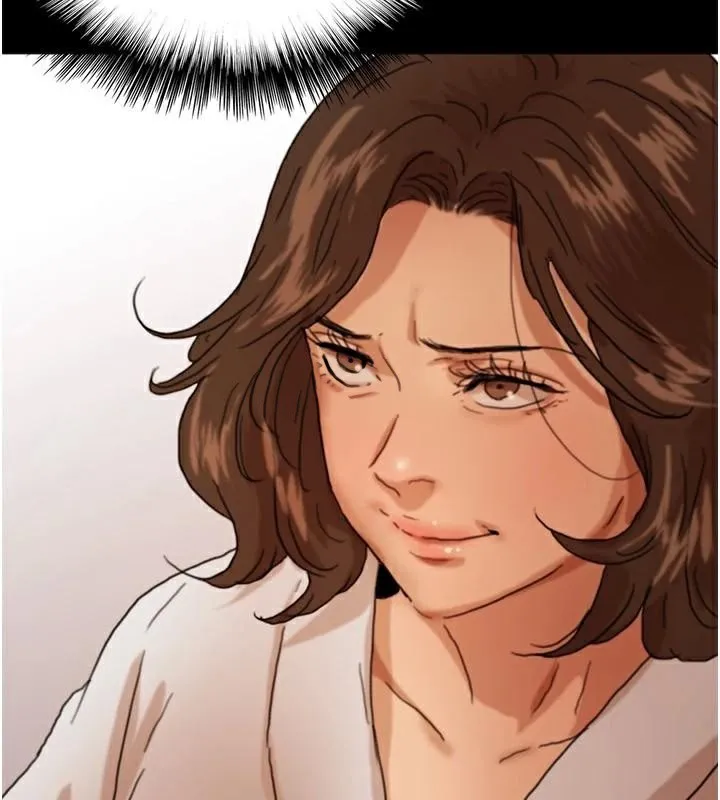 养父的女儿们 - 第67話-我們來做「那件事」♥ - page 10