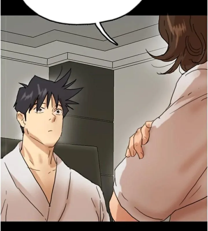 养父的女儿们 - 第67話-我們來做「那件事」♥ - page 13