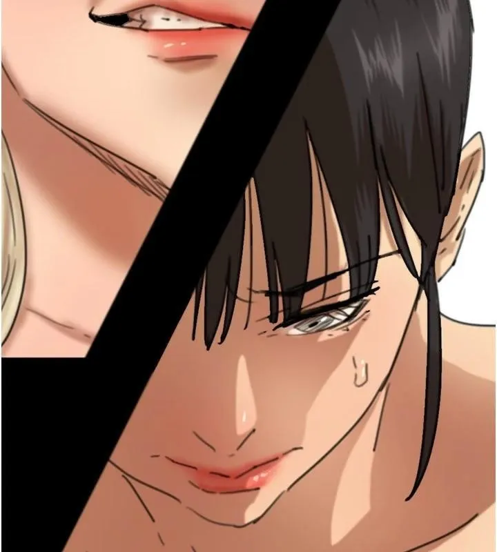 养父的女儿们 - 第67話-我們來做「那件事」♥ - page 41