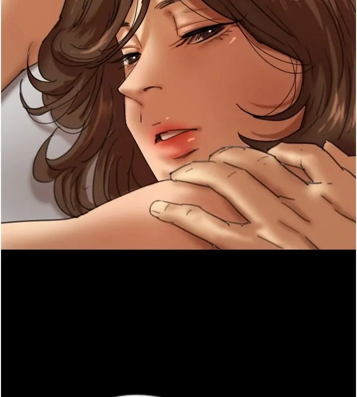 养父的女儿们 - 第67話-我們來做「那件事」♥ - page 59