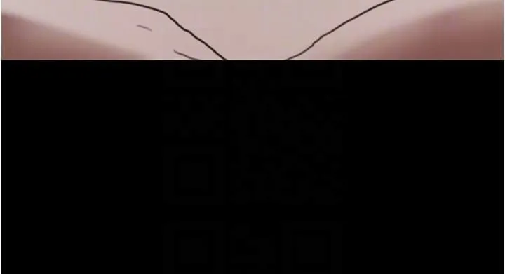 养父的女儿们 - 第67話-我們來做「那件事」♥ - page 71