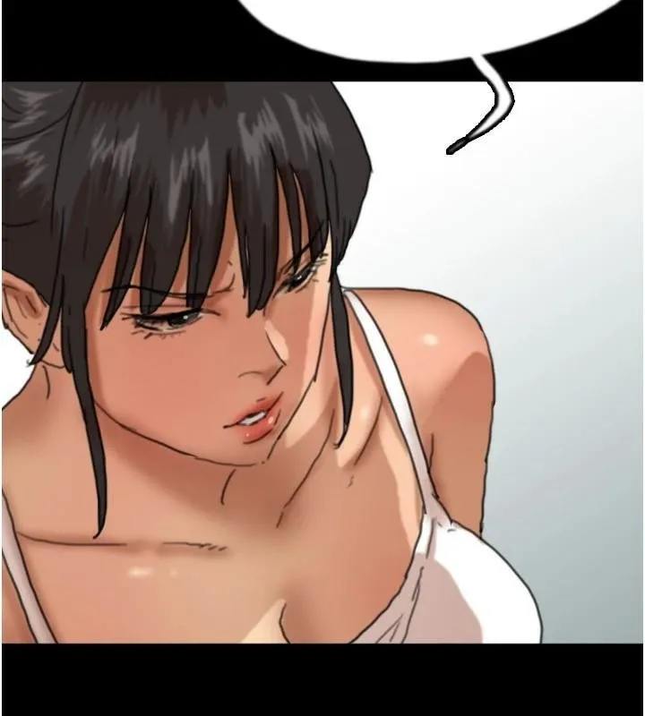 养父的女儿们 - 第67話-我們來做「那件事」♥ - page 128