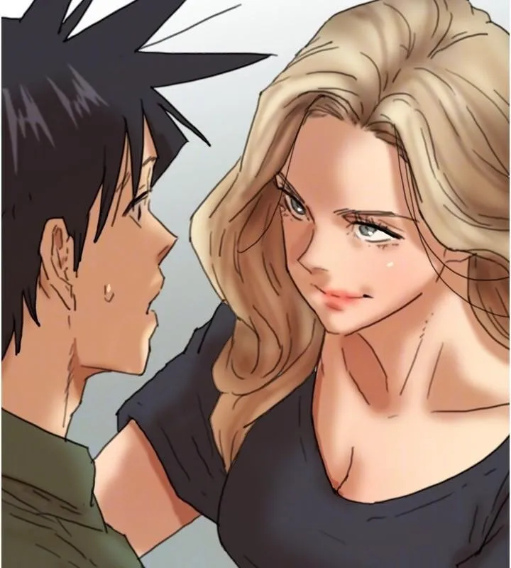 养父的女儿们 - 第67話-我們來做「那件事」♥ - page 178