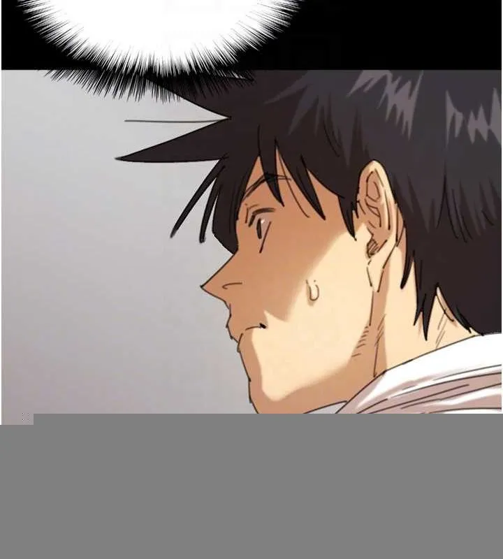 养父的女儿们 - 第74話-妳就這麼想要嗎? - page 22