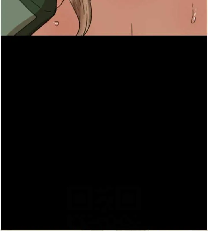养父的女儿们 - 第74話-妳就這麼想要嗎? - page 124