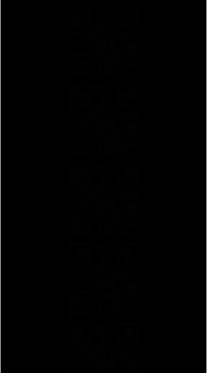 养父的女儿们 - 第55話-我和世燦上床瞭 - page 6