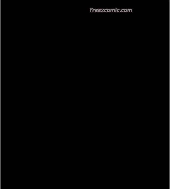 养父的女儿们 - 第63話-我的身體任妳處置 - page 15