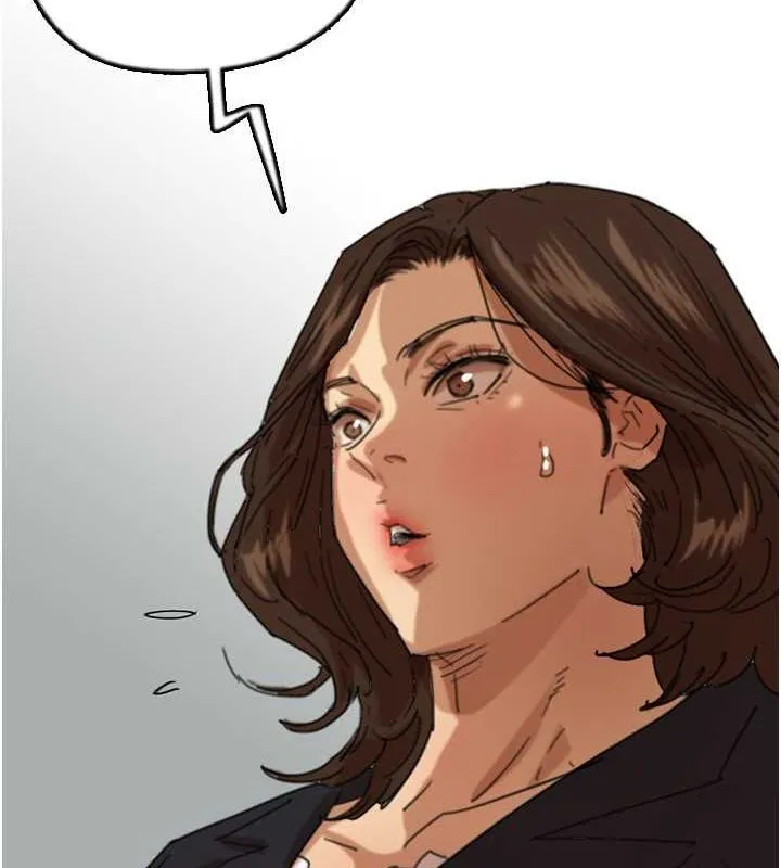 养父的女儿们 - 第63話-我的身體任妳處置 - page 67