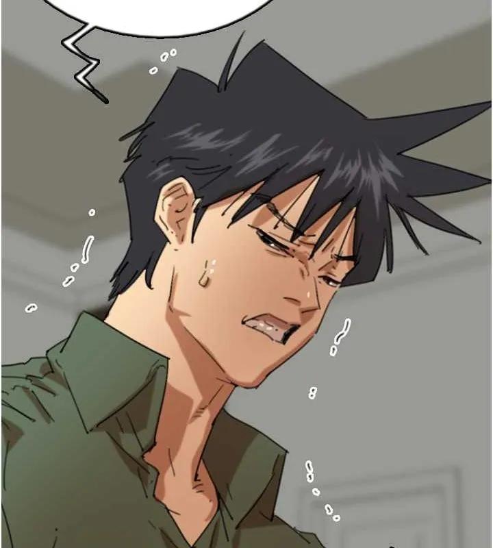 养父的女儿们 - 第63話-我的身體任妳處置 - page 72