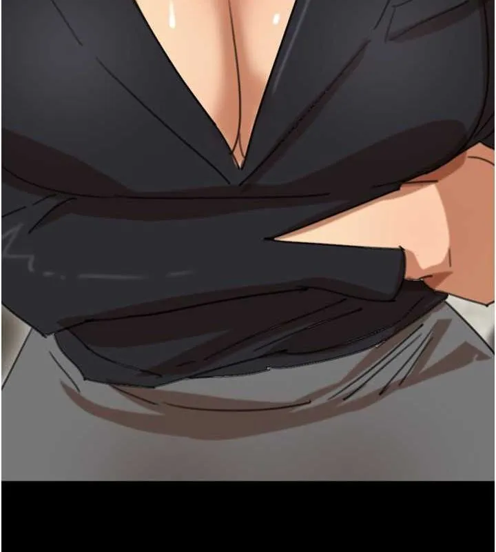 养父的女儿们 - 第63話-我的身體任妳處置 - page 85
