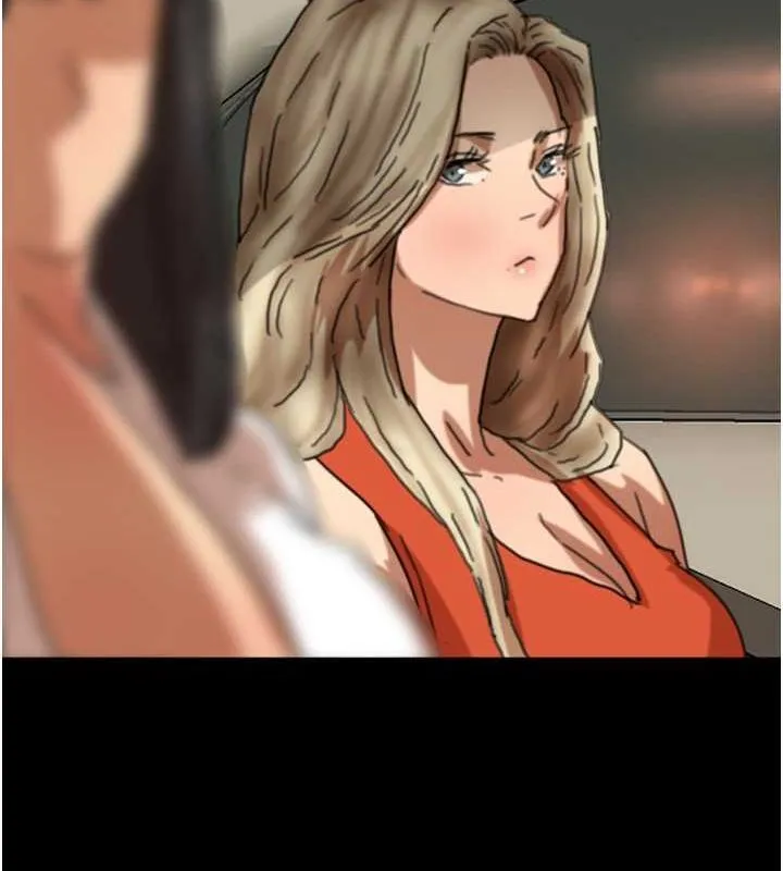 养父的女儿们 - 第63話-我的身體任妳處置 - page 93
