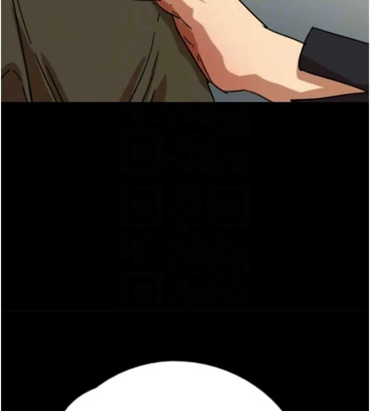 养父的女儿们 - 第63話-我的身體任妳處置 - page 100