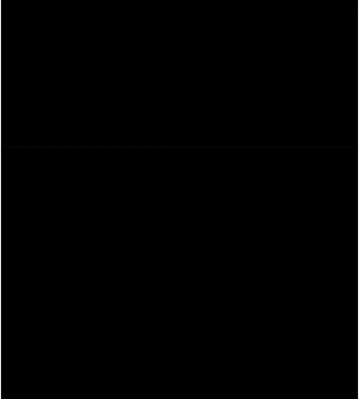 养父的女儿们 - 第63話-我的身體任妳處置 - page 130