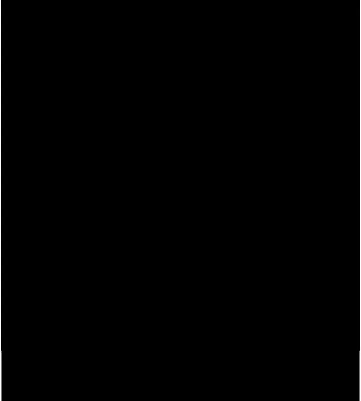 养父的女儿们 - 第63話-我的身體任妳處置 - page 159