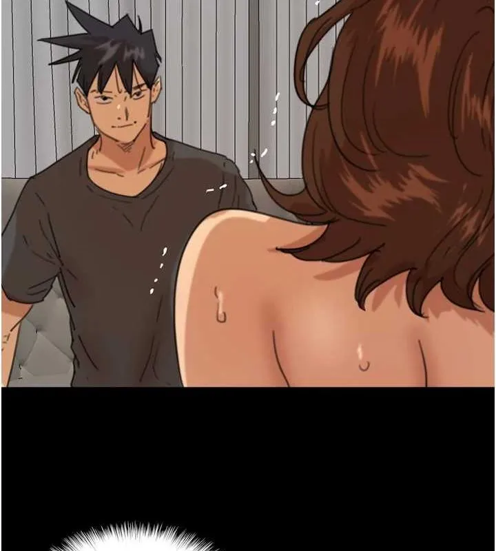 养父的女儿们 - 第71話-迎合變態的性癖好 - page 2