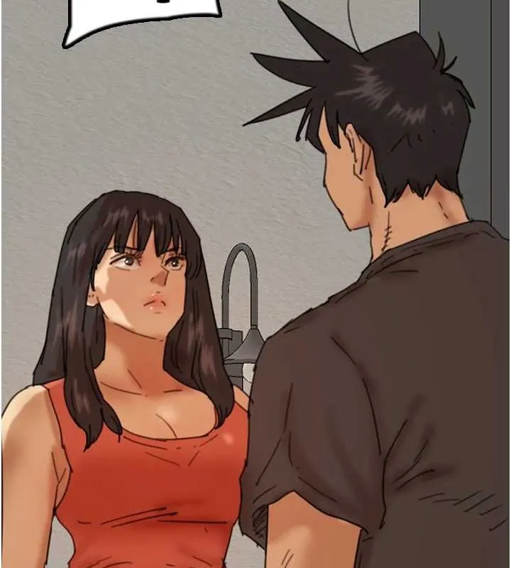 养父的女儿们 - 第71話-迎合變態的性癖好 - page 14
