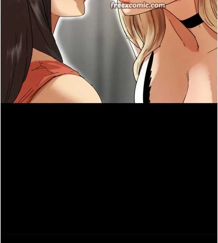 养父的女儿们 - 第71話-迎合變態的性癖好 - page 30
