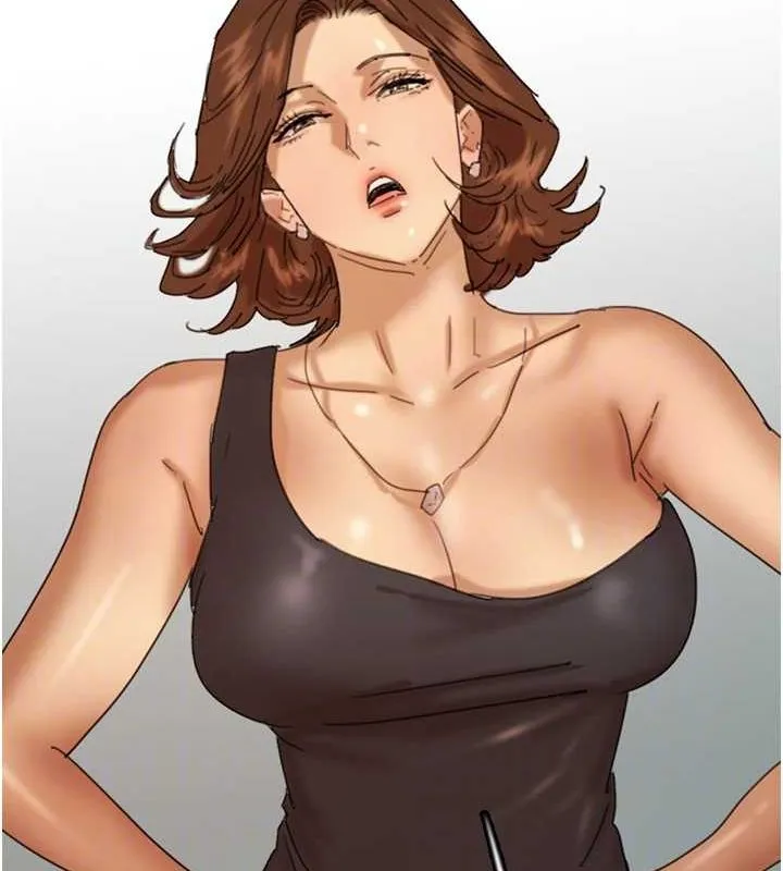 养父的女儿们 - 第71話-迎合變態的性癖好 - page 57
