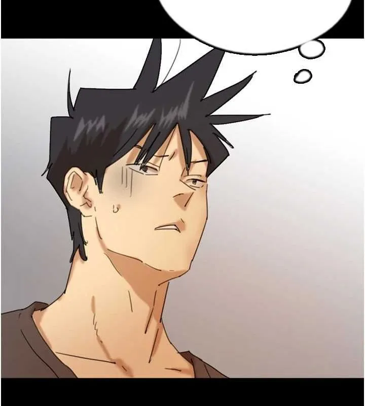 养父的女儿们 - 第71話-迎合變態的性癖好 - page 61