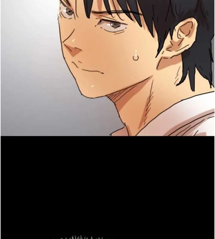 养父的女儿们 - 第71話-迎合變態的性癖好 - page 86