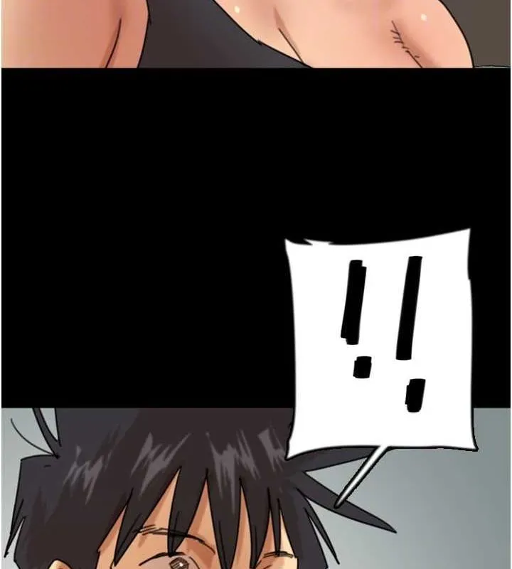 养父的女儿们 - 第71話-迎合變態的性癖好 - page 122