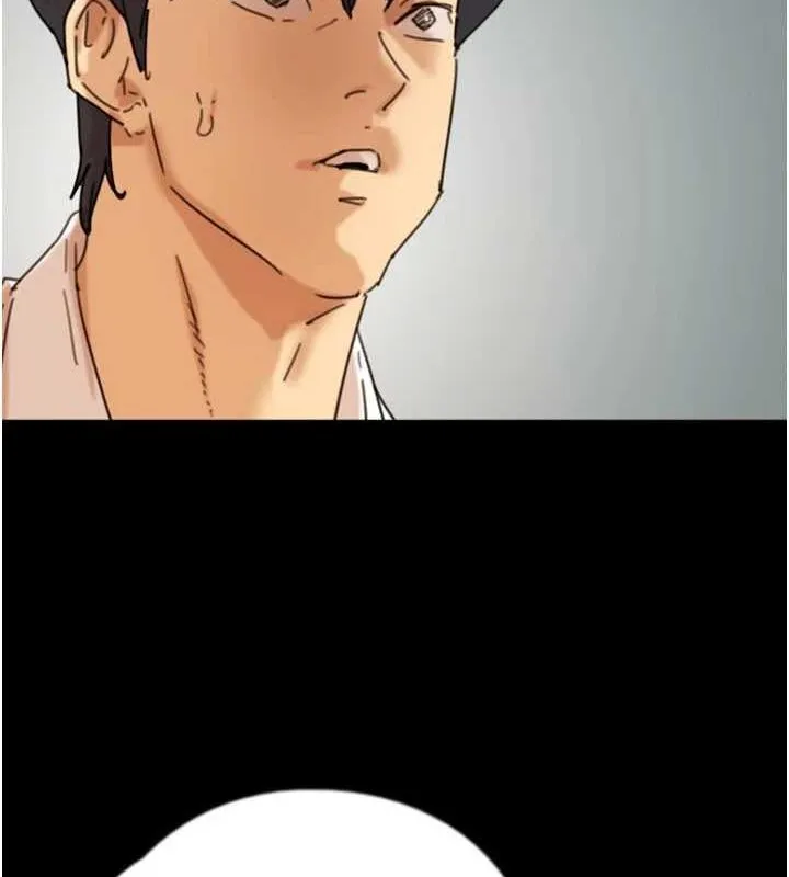 养父的女儿们 - 第71話-迎合變態的性癖好 - page 123