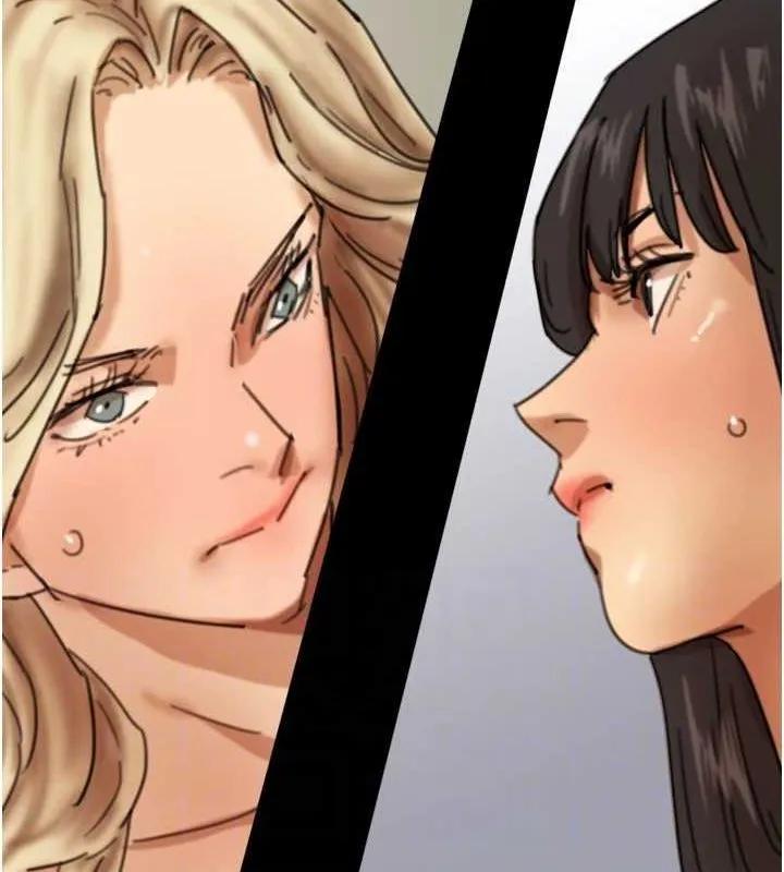 养父的女儿们 - 第71話-迎合變態的性癖好 - page 127