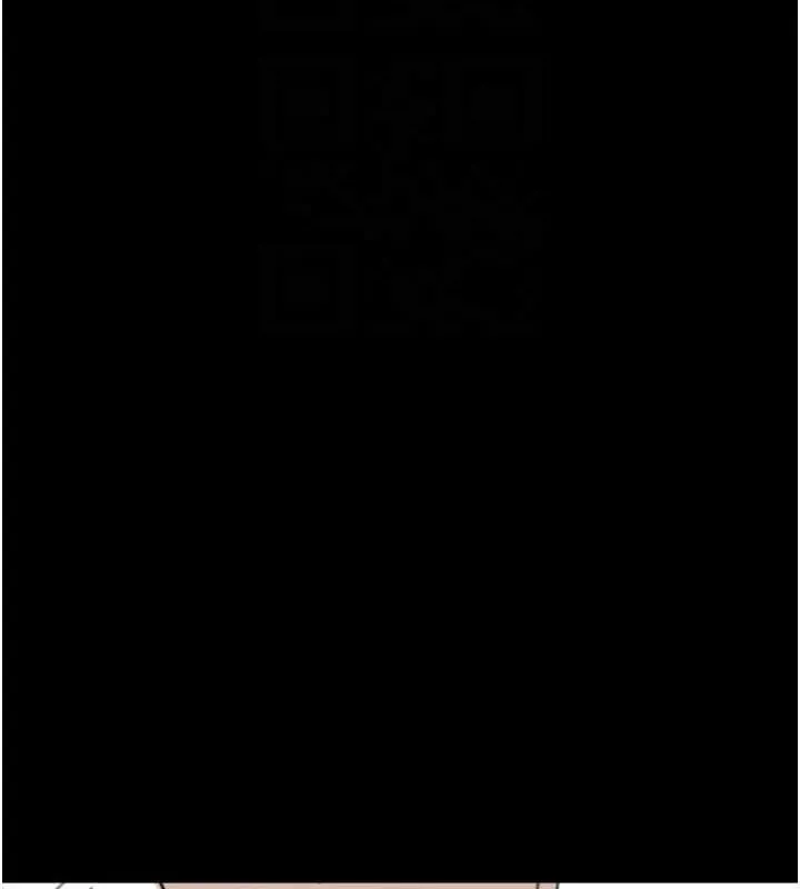 养父的女儿们 - 第71話-迎合變態的性癖好 - page 130