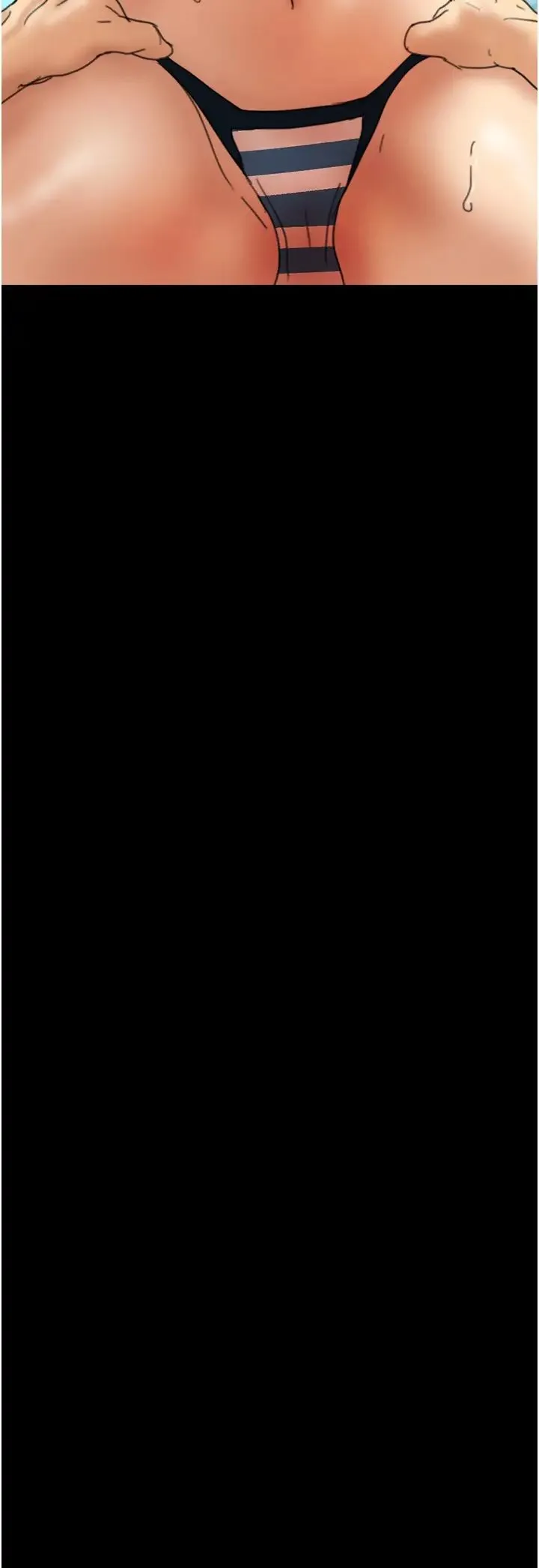 养父的女儿们 - 第21話-爹地的過去 - page 43