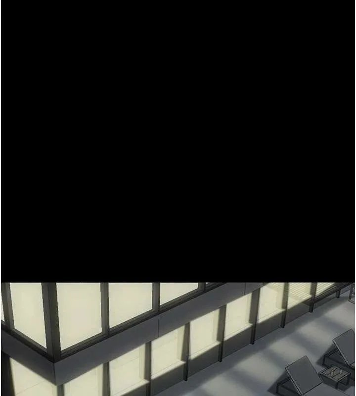 养父的女儿们 - 第75話-快點狠狠教訓人家的鮑魚♥ - page 45