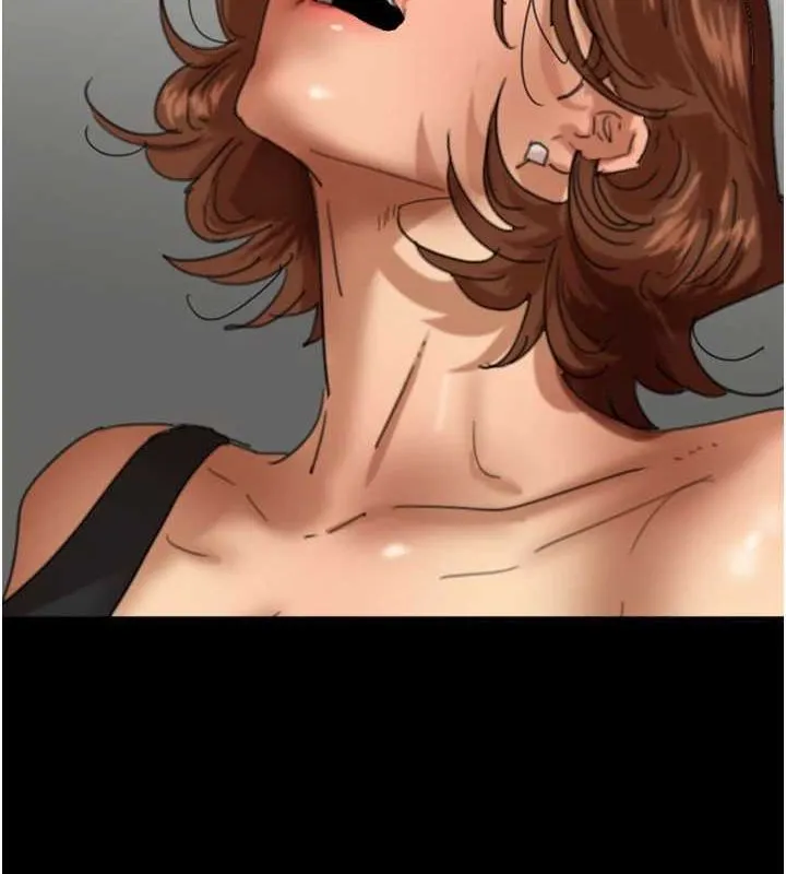 养父的女儿们 - 第75話-快點狠狠教訓人家的鮑魚♥ - page 69