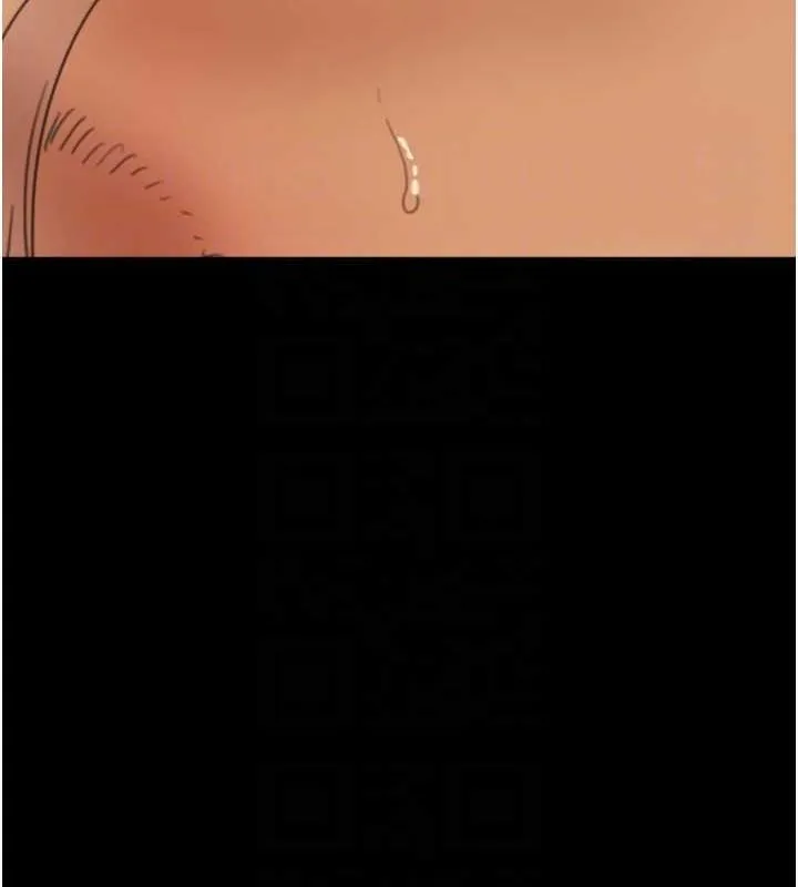 养父的女儿们 - 第75話-快點狠狠教訓人家的鮑魚♥ - page 95