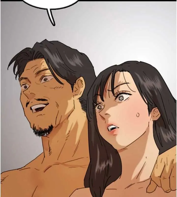 养父的女儿们 - 第75話-快點狠狠教訓人家的鮑魚♥ - page 126