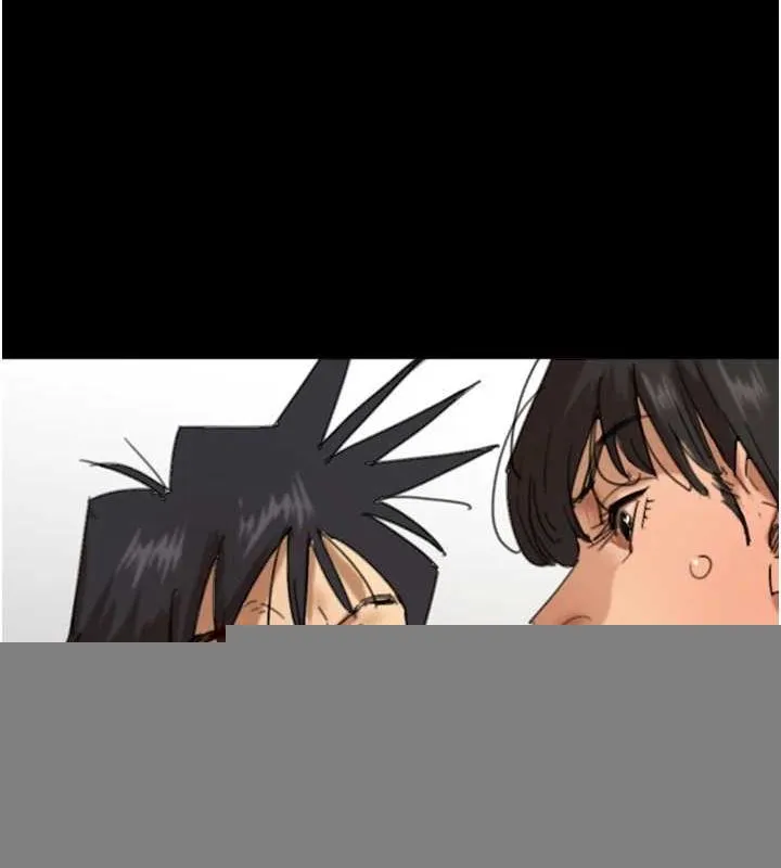 养父的女儿们 - 第77話-壯烈的犧牲 - page 89
