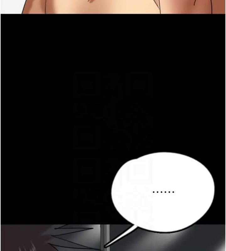 养父的女儿们 - 第77話-壯烈的犧牲 - page 123