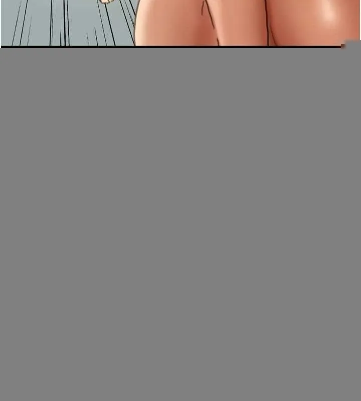 养父的女儿们 - 第77話-壯烈的犧牲 - page 143