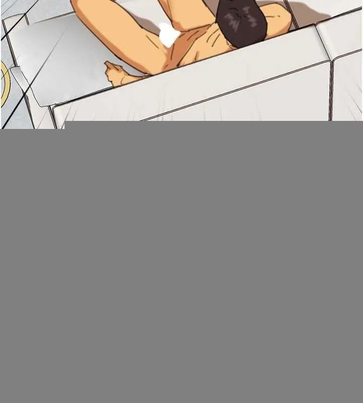 养父的女儿们 - 第77話-壯烈的犧牲 - page 145