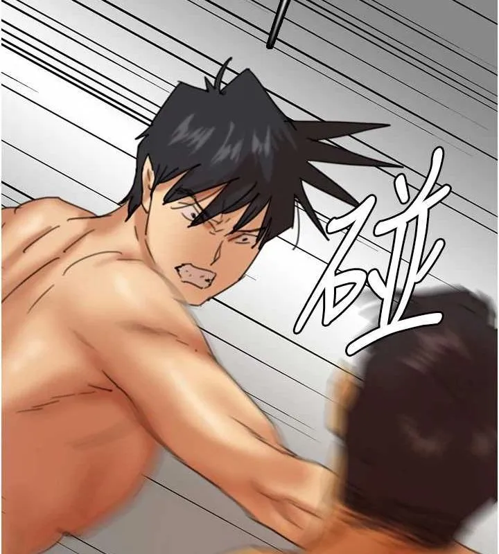 养父的女儿们 - 第77話-壯烈的犧牲 - page 148
