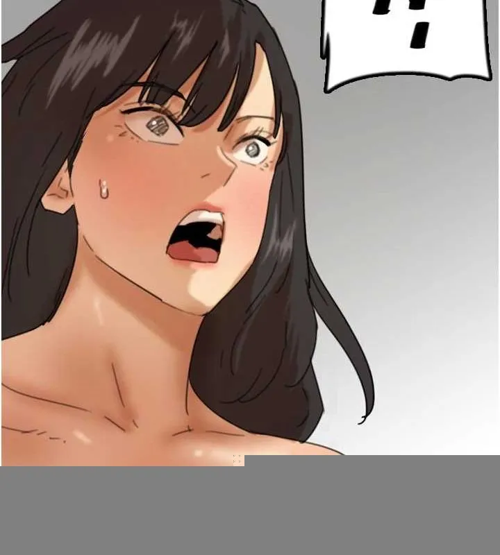 养父的女儿们 - 第77話-壯烈的犧牲 - page 150