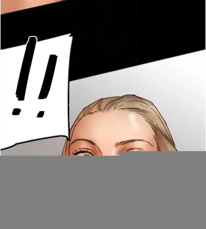 养父的女儿们 - 第77話-壯烈的犧牲 - page 151