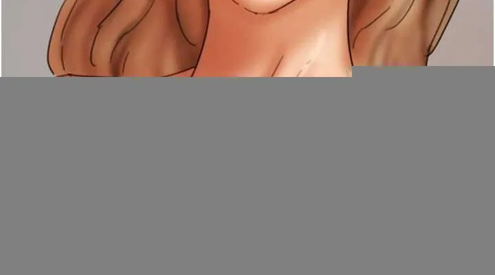 养父的女儿们 - 第77話-壯烈的犧牲 - page 152